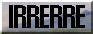 Irrerre: Secretive Empire