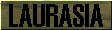 Laurasia: Oceania's Mother and Enemy